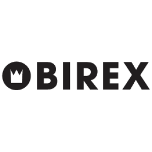 Birex