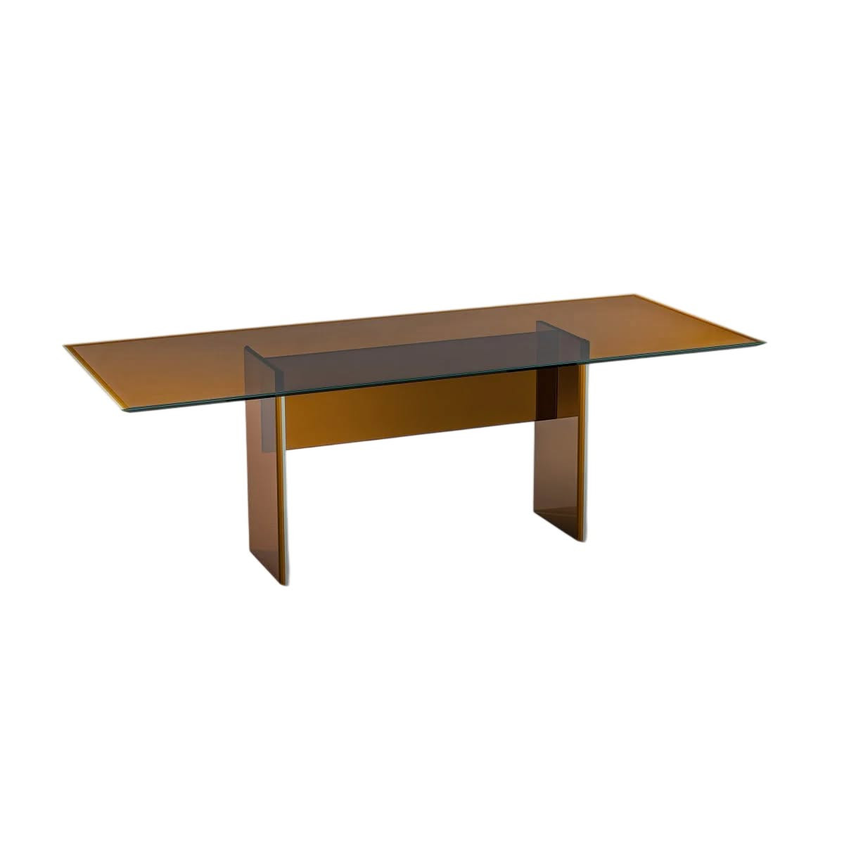 Bisel Tavolo 220x90x72