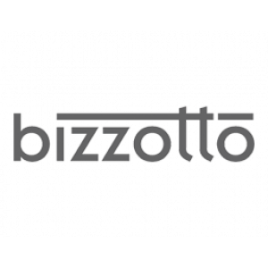 Bizzotto