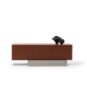  Block Credenza Mogg vista