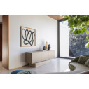  Block Credenza Mogg ambientazione
