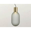 Bloom 279.01 lampada a sospensione Il Fanale vista