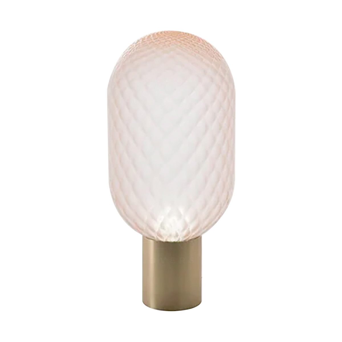 Bloom 279.03.G lampada da tavolo
