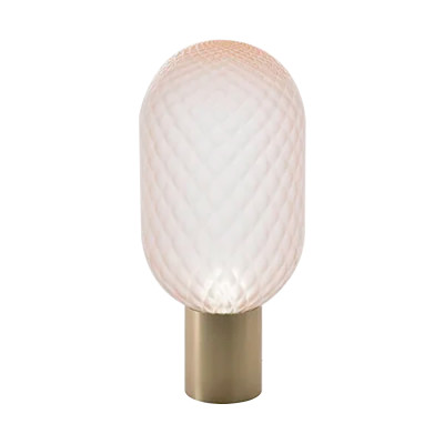 Bloom 279.03.G lampada da tavolo