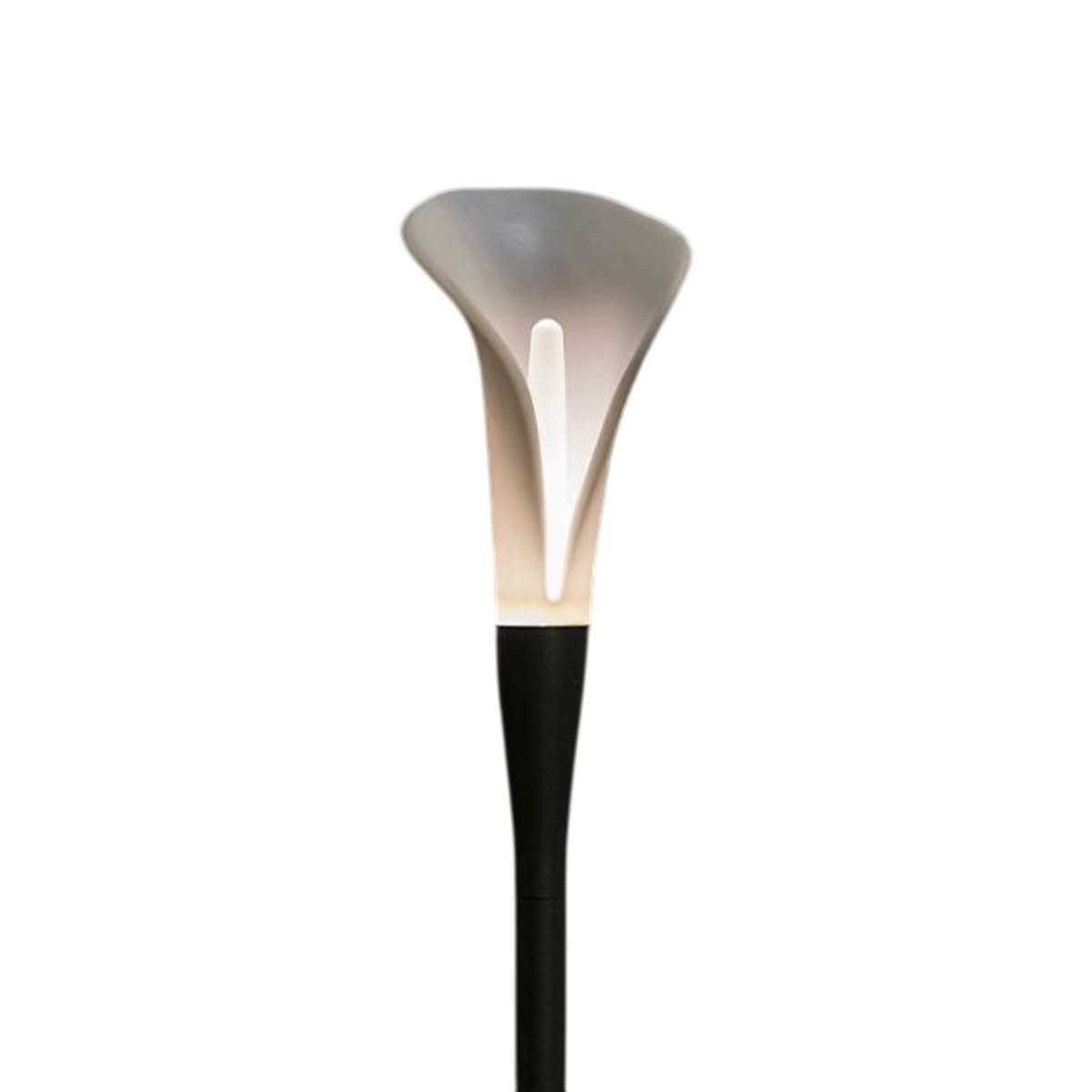 Bloom Tiny Lampada da esterno