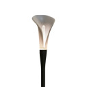 Bloom Tiny Lampada da esterno Contardi vista