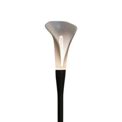 Bloom Tiny Lampada da esterno