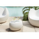 Blos Low Table Slide ambientazione
