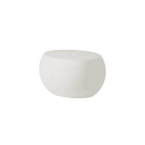 Blos Low Table