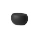 Blos Low Table Slide nero