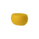 Blos Low Table Slide zafferano