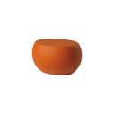 Blos Low Table Slide zucca