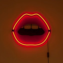 Blow Led Lamp Seletti dettaglio
