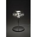 Alessi BM11 Barklamp Lampada da tavolo ambientazione