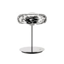Alessi BM11 Barklamp Lampada da tavolo vista
