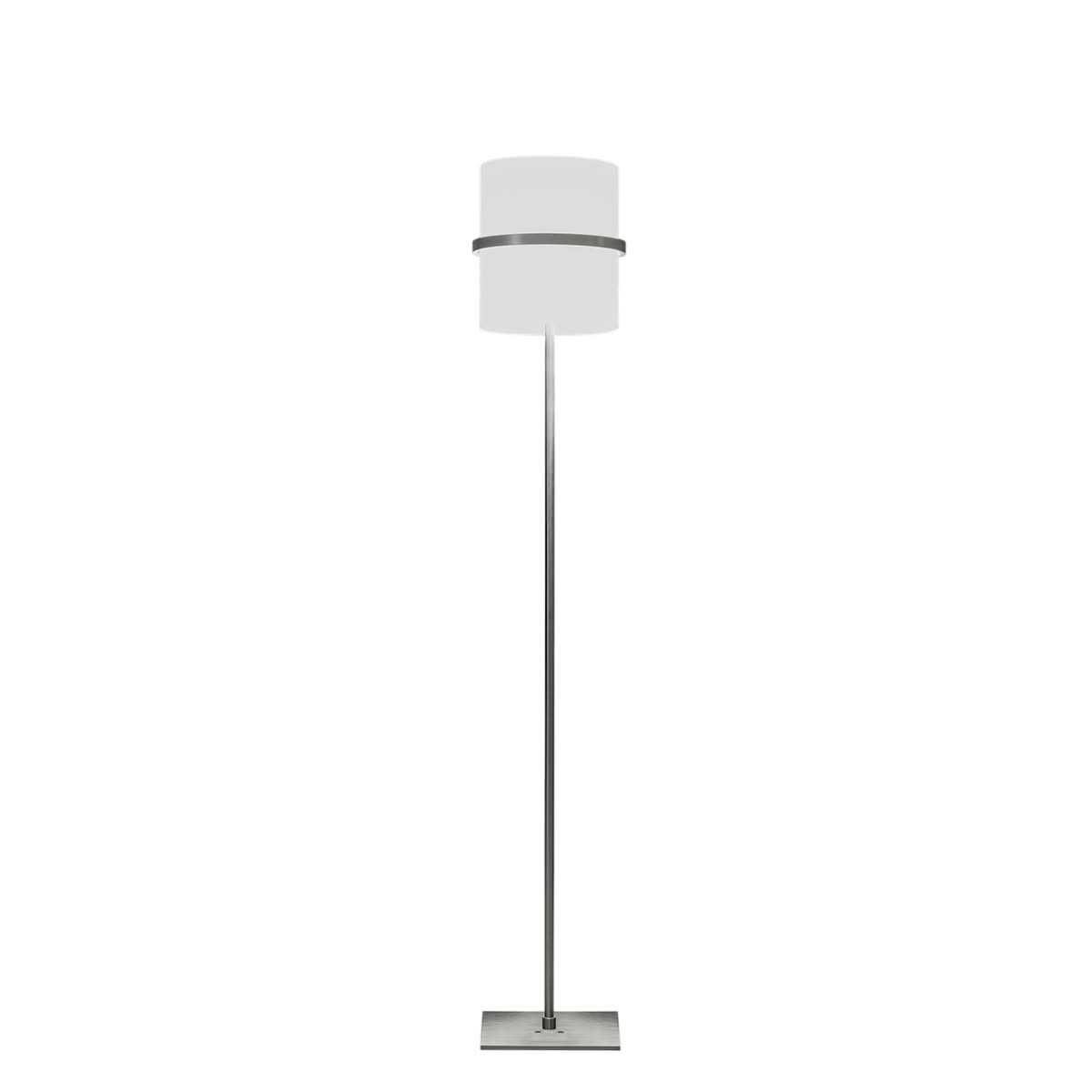 Boa Lampada da terra