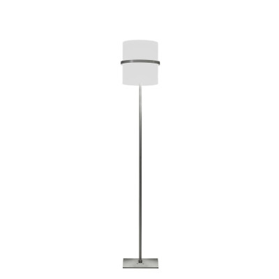 Boa Lampada da terra