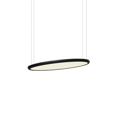 Bogotà Small lampada a sospensione