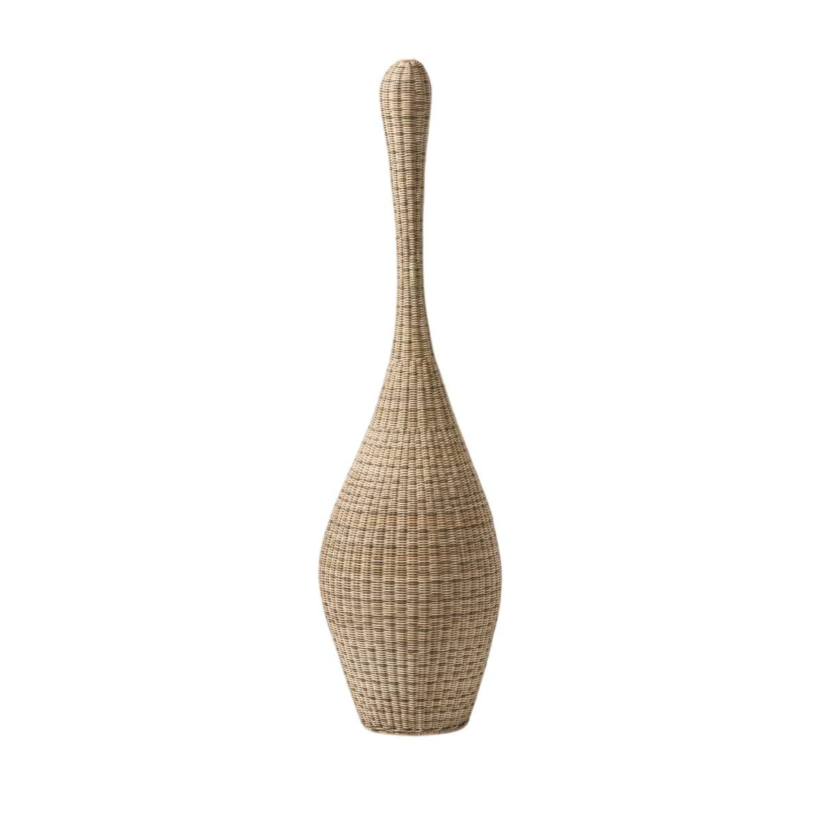 Bolla L Lampada da terra