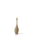 Bolla S Lampada da terra Gervasoni vista