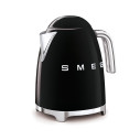 Bollitore Smeg KLF03BLEU vista