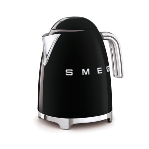 Bollitore Smeg KLF03BLEU