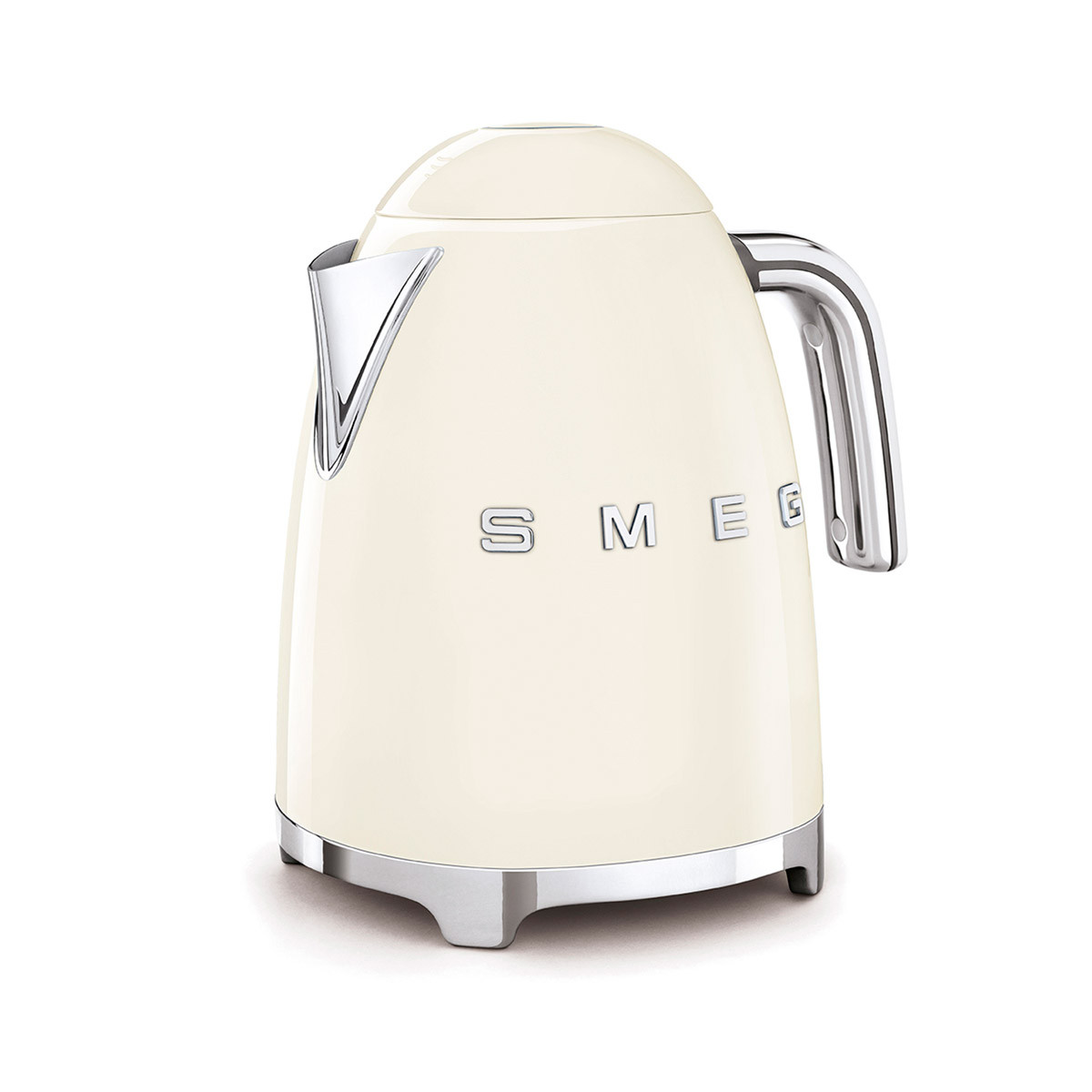 Bollitore Smeg KLF03CREU