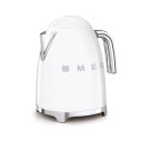 Bollitore Smeg KLF03WHEU vista