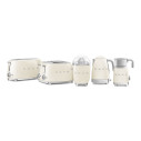 Bollitore a temperatura variabile Smeg KLF04CREU vista