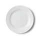 Bon Ton Servizio di piatti 42 pz Bitossi Home vista Piattino pane