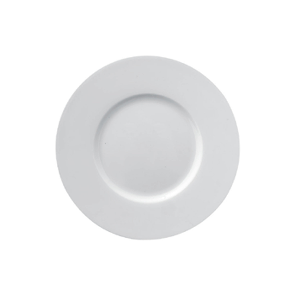 Bon Ton Piattino pane Bitossi Home