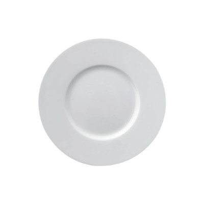 Bon Ton Piattino pane Bitossi Home