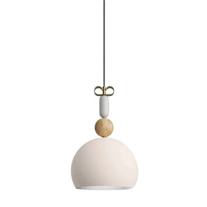 Bon Ton N1 lampada a sospensione