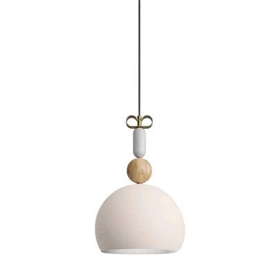 Bon Ton N1 lampada a sospensione