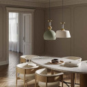 Bon Ton N1 lampada a sospensione Il Fanale ambientazione
