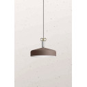 Bon Ton N2 lampada a sospensione Il Fanale vista