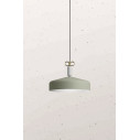 Bon Ton N2 lampada a sospensione Il Fanale vista