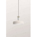 Bon Ton N2 lampada a sospensione Il Fanale vista