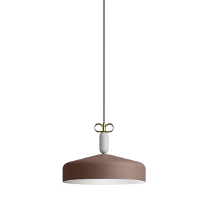 Bon Ton N2 lampada a sospensione