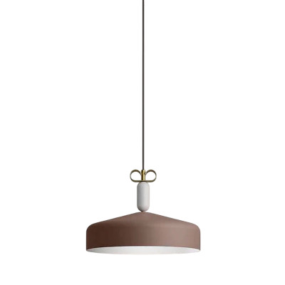 Bon Ton N2 lampada a sospensione