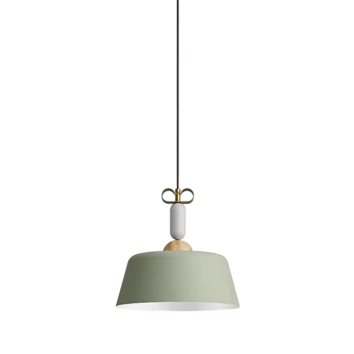 Bon Ton N3 lampada a sospensione