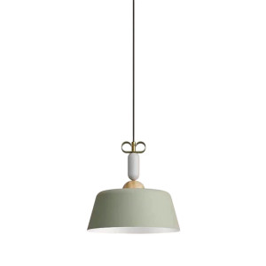 Bon Ton N3 lampada a sospensione