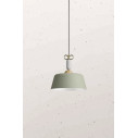 Bon Ton N3 lampada a sospensione Il Fanale vista