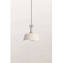 Bon Ton N3 lampada a sospensione Il Fanale vista