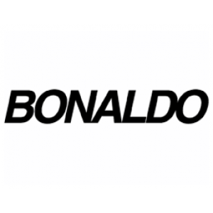 Bonaldo