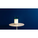 Artemide Bontà con ciotola Lampada da tavolo ambientazione