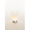 Artemide Bontà con ciotola Lampada da tavolo vista