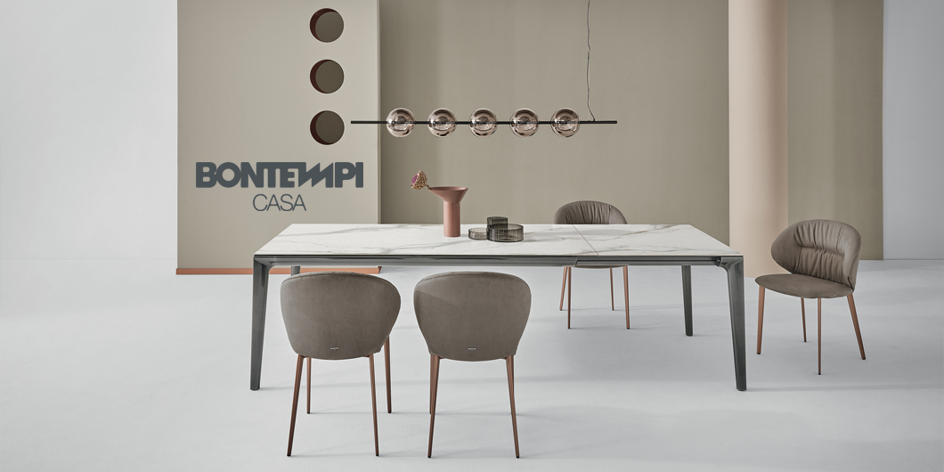BONTEMPI