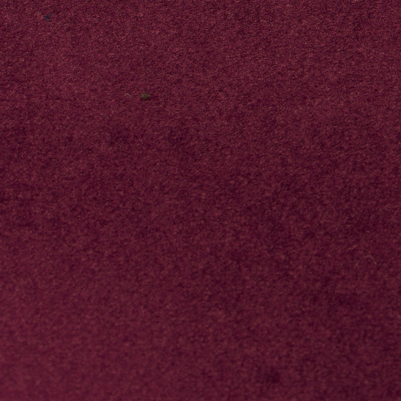 TEBQ013 Azalea con bordino grigio chiaro BDP03 - Tessuto Bouquet
