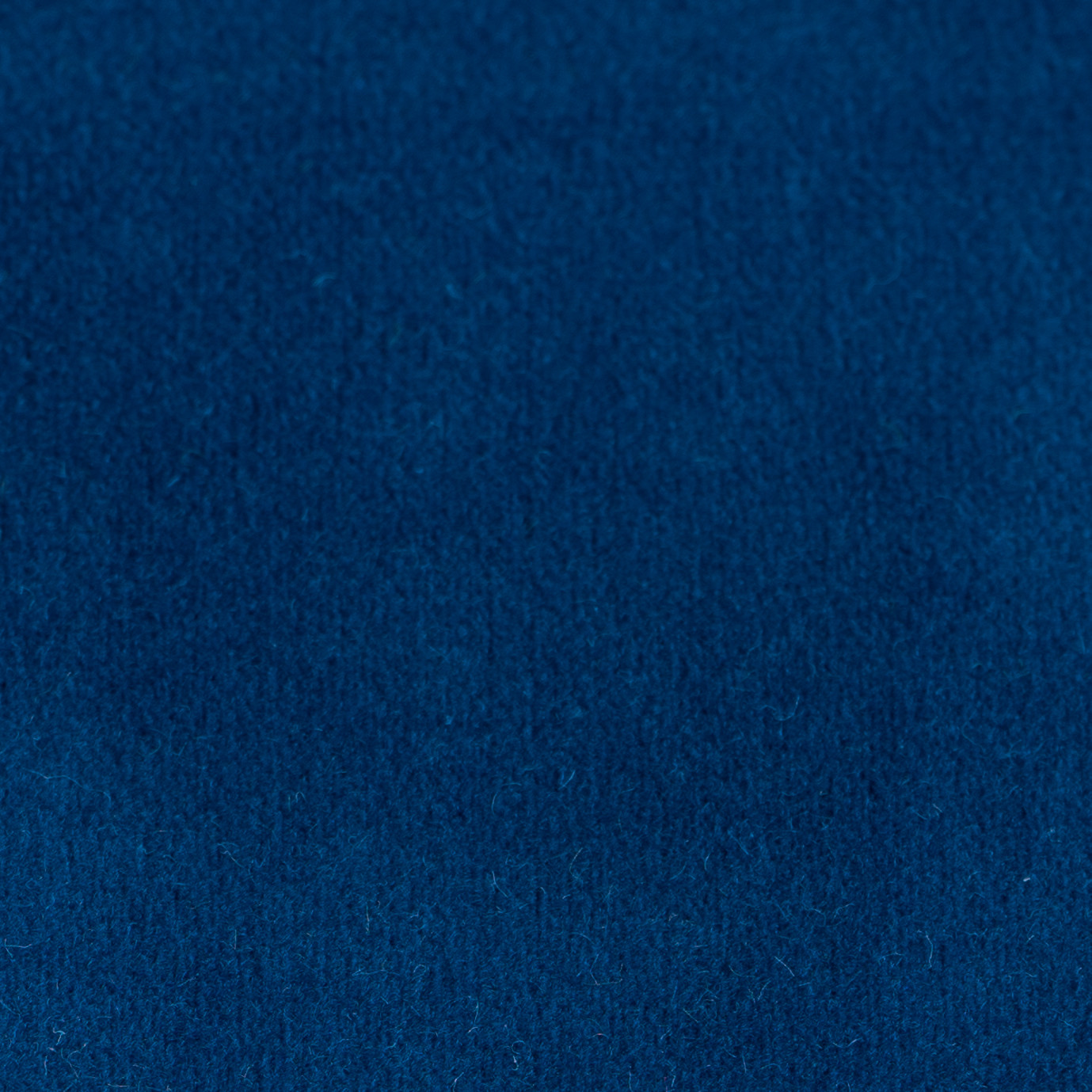 TEBQ017 Blu pavone con bordino grigio chiaro BDP03 - Tessuto Bouquet